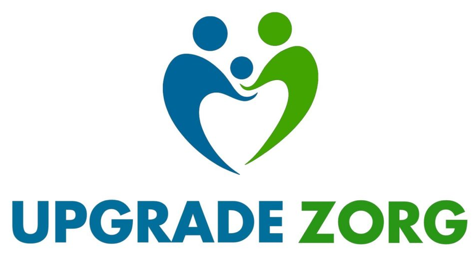 logo_upgradezorg.png